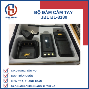 bo-dam-cam-tay-jbl-bl-3180