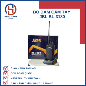 bo-dam-jbl-bl-3180