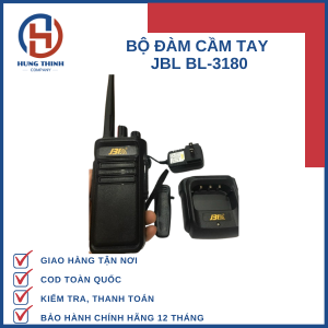 bo-dam-jbl-bl-3180-chinh-hang