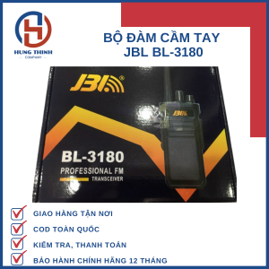 bo-dam-jbl-bl-3180-gia-re
