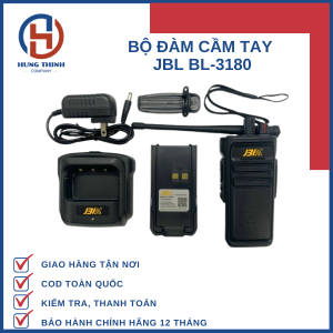 gia-bo-dam-jbl-bl-3180