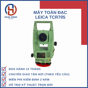 gia-may-toan-dac-leica-tcr705