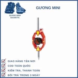 mua-dot-guong-mini-o-dau