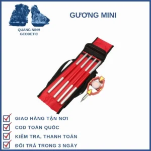 gia-dot-guong-mini