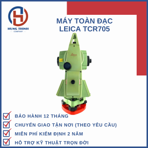 kiem-dinh-may-toan-dac-leica-tcr705