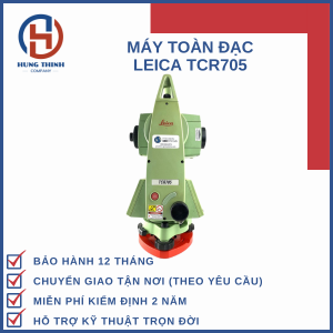 may-toan-dac-dien-tu-leica-tcr705