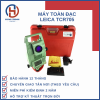 may-toan-dac-leica-tcr705