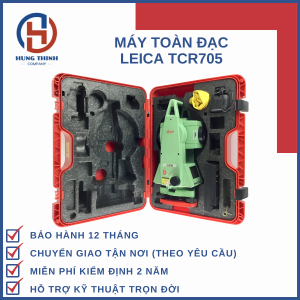 may-toan-dac-leica-tcr705-cu