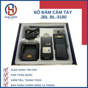 mua-bo-dam-jbl-bl-3180