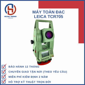 mua-may-toan-dac-leica-tcr705