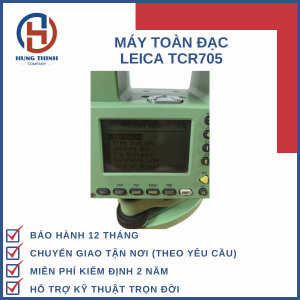 pin-may-toan-dac-leica-tcr705