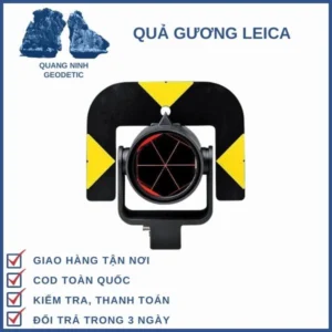 qua-guong-leica-gia-re
