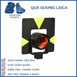 gia-qua-guong-leica