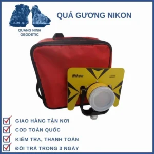 sua-qua-guong-nikon