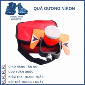 qua-guong-nikon-chinh-hang