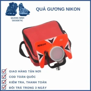 qua-guong-nikon-gia-re