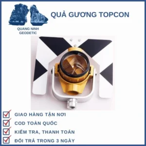 qua-guong-topcon-gia-re