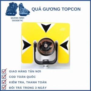 qua-guong-topcon-gia-re
