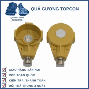 qua-guong-toan-dac-topcon