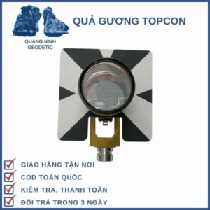 gia-qua-guong-topcon