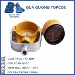 qua-guong-topcon