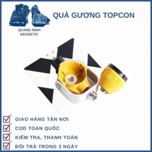 mua-qua-guong-topcon-gia-re