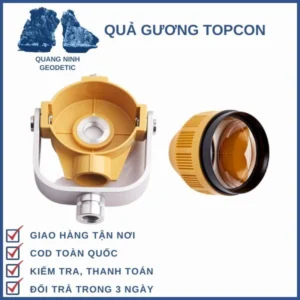 qua-guong-toan-dac-topcon