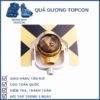 qua-guong-topcon