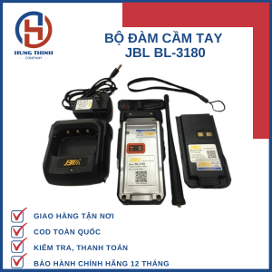 sua-bo-dam-jbl-bl-3180