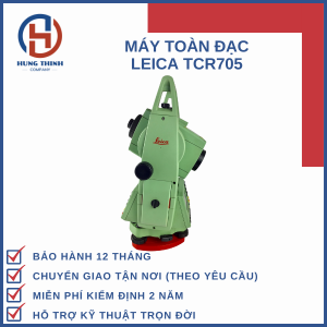 sua-chua-may-toan-dac-leica-tcr705