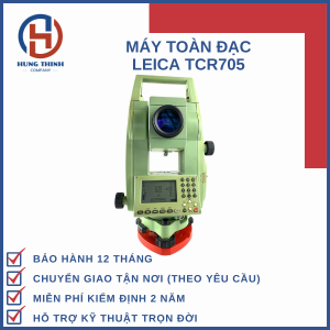 sua-may-toan-dac-leica-tcr705