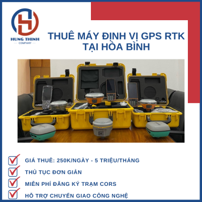 thue-may-dinh-vi-gps-rtk-tai-hoa-binh
