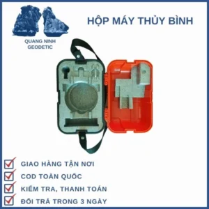 mua-hop-may-thuy-binh-gia-re
