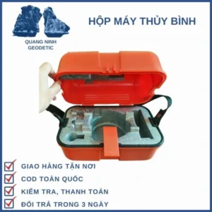 mua-hop-may-thuy-binh-o-dau