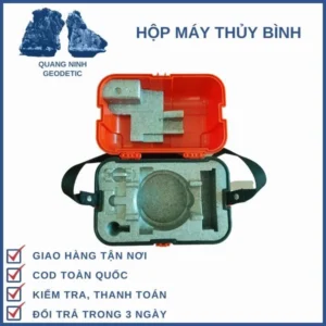 hop-may-thuy-binh-nikon