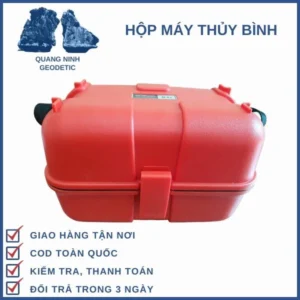 hop-may-thuy-binh-sokkia