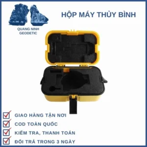 hop-may-thuy-binh
