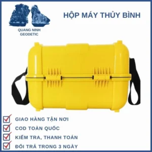 hop-may-thuy-binh-topcon
