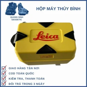 gia-hop-may-thuy-binh