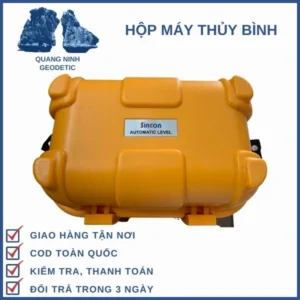hop-may-thuy-binh-cu