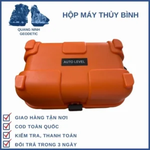 hop-may-thuy-binh-gia-re
