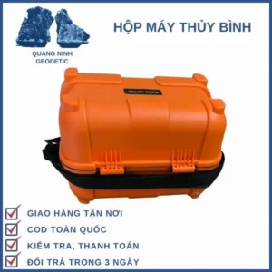 hop-may-thuy-binh-gia-re