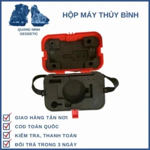 hop-may-thuy-chuan