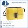 hop-may-thuy-binh
