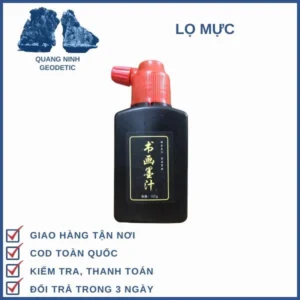 lo-muc-tau-mua-o-dau