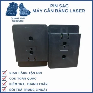 gia-pin-sac-may-can-bang-laser