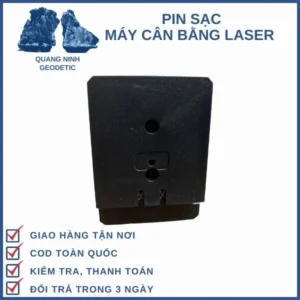 bao-hanh-pin-sac-may-ban-cot-laser