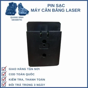 hdsd-pin-sac-may-can-muc-laser