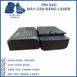 pin-sac-may-ban-cot-laser-chinh-hang