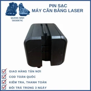 pin-sac-may-can-muc-laser-gia-re